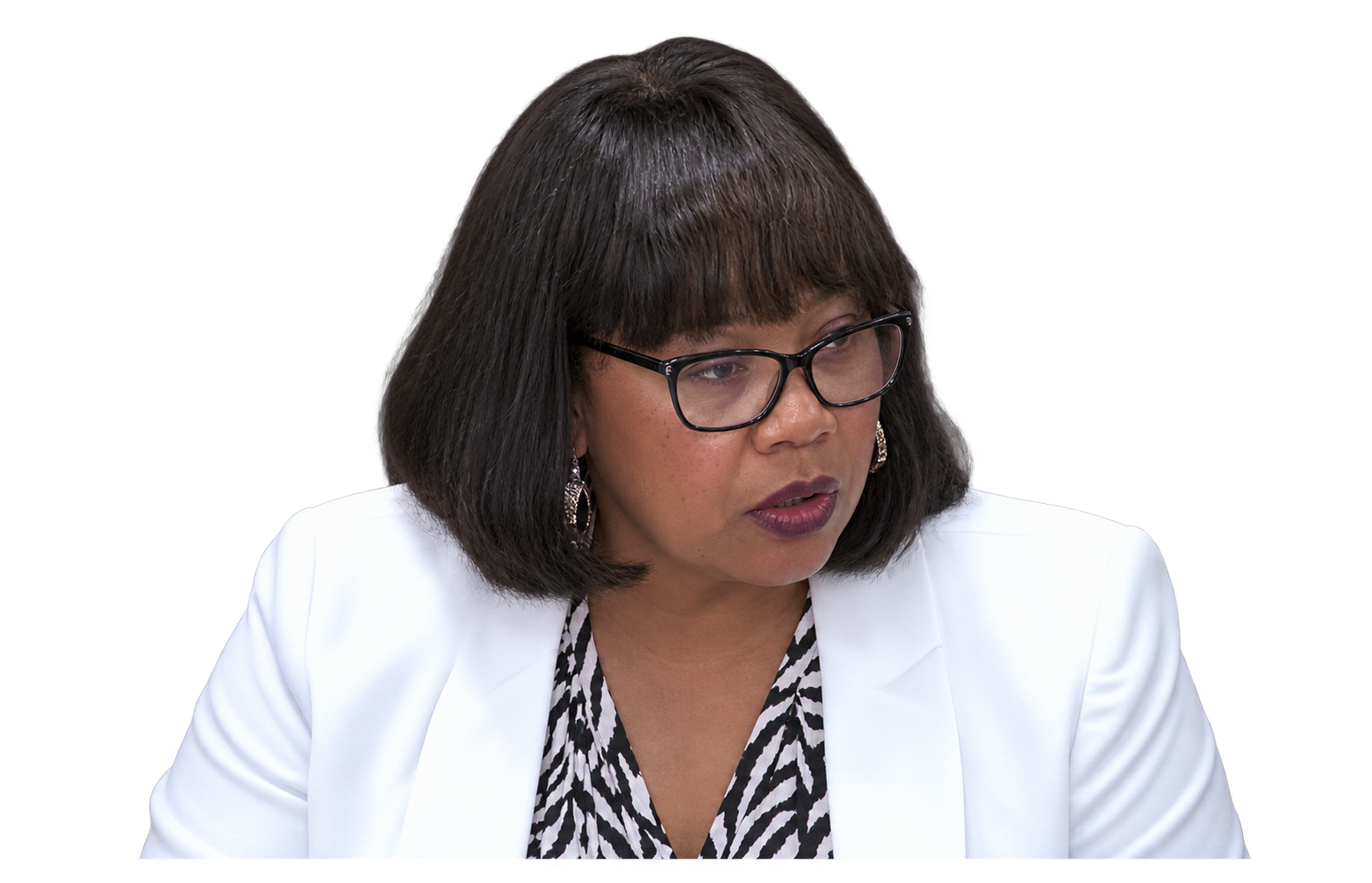 Christine Turner